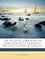 The Hellenic Orations of Demosthenes (Symmories, Megalopolita... by Demosthenes