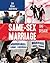 Same-Sex Marriage: The Debate (Books in the News)