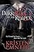 Dark Kiss Of The Reaper