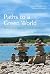 Paths to a Green World: The Political Economy of the Global Environment