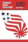 Power and Culture by Akira Iriye