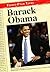 Barack Obama