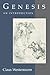 Genesis: An Introduction