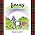 Beauly the Donkey-Mooing Be...