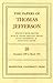 The Papers of Thomas Jefferson, Vol. 18: November 1790 to March 1791