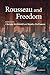 Rousseau and Freedom