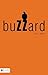 Buzzard by Tom P. Myers