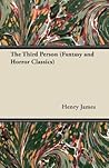 The Third Person