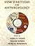 New Directions in Anthropology