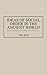 Ideas of Social Order in th...