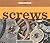Screws (Simple Machines)