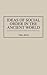 Ideas of Social Order in the Ancient World by Vilho Harle