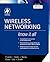 Wireless Networking: Know It All