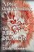 A Plain Understanding Of The Red Dragon