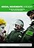 Social Movements (Routledge Student Readers)