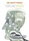 The Happy Prince by Oscar Wilde