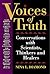 Voices of Truth by Nina L. Diamond
