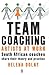 Team Coaching