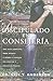 Discipulado en consejeria (Spanish Edition)
