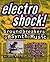 Electro Shock!