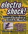 Electro Shock!