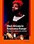 Black Africans in Renaissance Europe