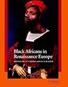 Black Africans in...