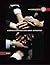 Understanding Business Stra...