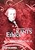 The Blackwell Guide to Kant's Ethics (Blackwell Guides to Great Works)