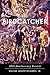 The Birdcatcher: 30th Anniv...