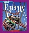 Energy (True Book...