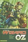 The Wizard of Oz