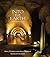 Into the Earth: A Wine Cave...