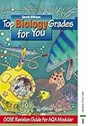 Top Biology Grade...