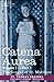 Catena Aurea: Commentary on the Four Gospels, Collected Out of the Works of the Fathers, Volume I Part 1 Gospel of St. Matthew