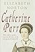 Catherine Parr