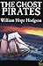 The Ghost Pirates