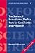 The Statistical Evaluation of Medical Tests for Classification and Prediction (Oxford Statistical Science Series)