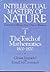 Intellectual Mastery of Nat...