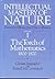 Intellectual Mastery of Nature: Theoretical Physics from Ohm to Einstein, Volume 1: The Torch of Mathematics, 1800 to 1870