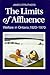 The Limits of Affluence: Welfare in Ontario, 1920-1970 (Heritage)