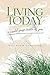 Living Today by Ono-Marie Eghujovbo