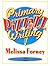 Primary Pizzazz Writing by Melissa Forney