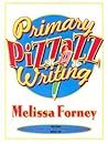 Primary Pizzazz Writing Primary Pizzazz Writing