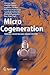 Micro Cogeneration: Towards...