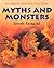 Myths and Monsters by Katie Edwards