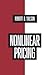 Nonlinear Pricing: Published in association with the Electric Power Research Institute