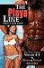 The Playa Line: Volume 1 (Serving It Up 3x a Week)