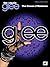 Glee: The Music: The Power of Madonna Piano, Vocal and Guitar Chords