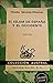 El Islam de España y el Occidente